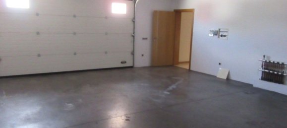 Casa T7 em Leiria, Portugal N.º 152703 30