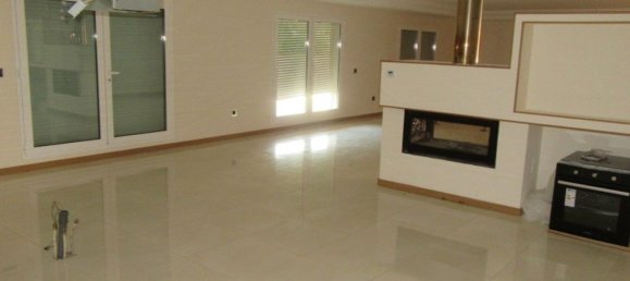 Casa T7 em Leiria, Portugal N.º 152703 9