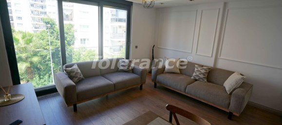 Wohnung 2+1 in Antalya, Turkey, Nr. 41020 7