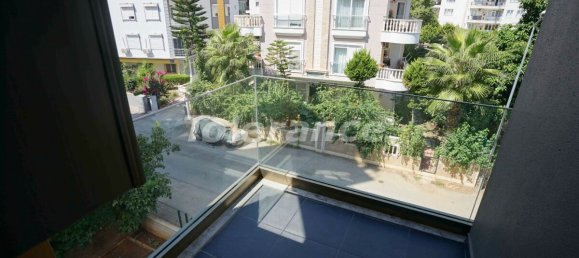 Wohnung 2+1 in Antalya, Turkey, Nr. 41020 18