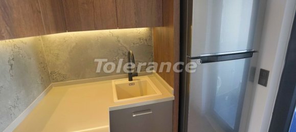 Wohnung 2+1 in Antalya, Turkey, Nr. 41020 11