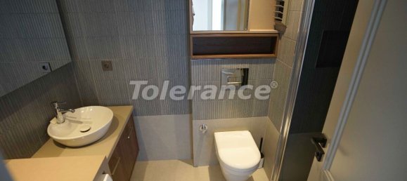 Wohnung 2+1 in Antalya, Turkey, Nr. 41020 15