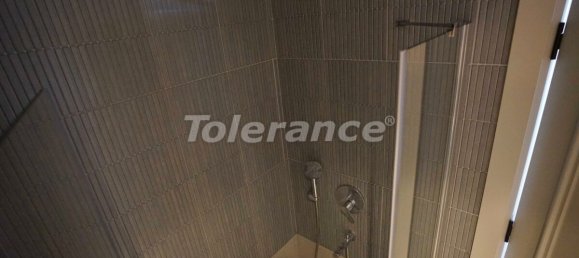 Wohnung 2+1 in Antalya, Turkey, Nr. 41020 17