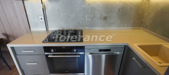 Wohnung 2+1 in Antalya, Turkey, Nr. 41020 10