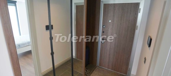 Wohnung 2+1 in Antalya, Turkey, Nr. 41020 20