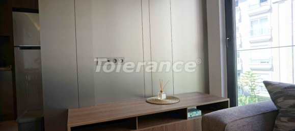 Wohnung 2+1 in Antalya, Turkey, Nr. 41020 6