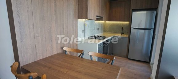 Wohnung 2+1 in Antalya, Turkey, Nr. 41020 4