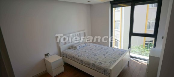 Wohnung 2+1 in Antalya, Turkey, Nr. 41020 12