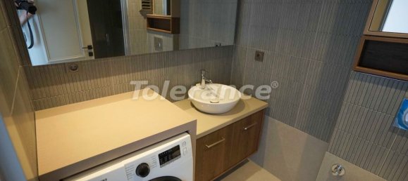 Wohnung 2+1 in Antalya, Turkey, Nr. 41020 14