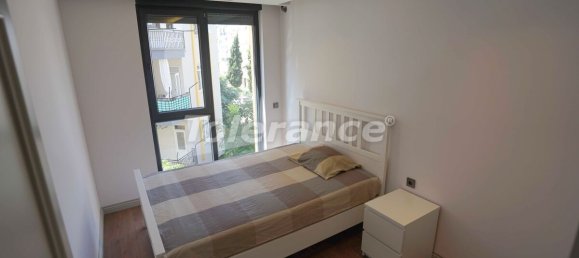 Wohnung 2+1 in Antalya, Turkey, Nr. 41020 13