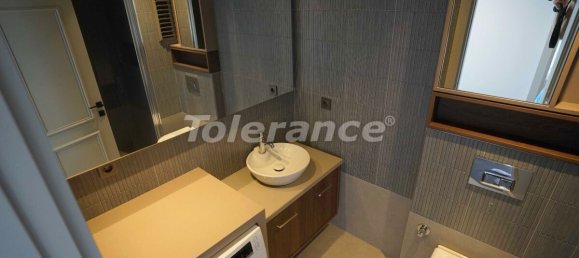 Wohnung 2+1 in Antalya, Turkey, Nr. 41020 16