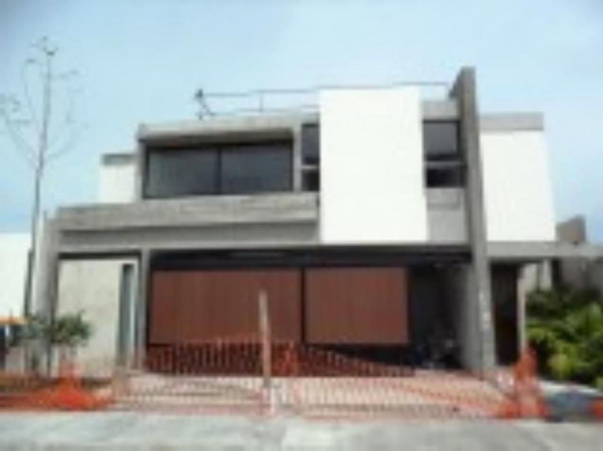 3 Schlafzimmer Haus in Tijuana, Mexico, Nr. 174588