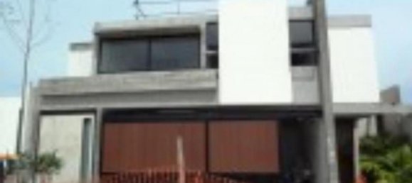 3 Schlafzimmer Haus in Tijuana, Mexico, Nr. 174588 2