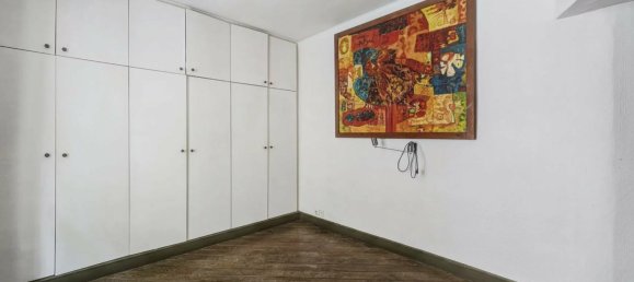 2 bedrooms Apartment in Paris, France No. 336967 8