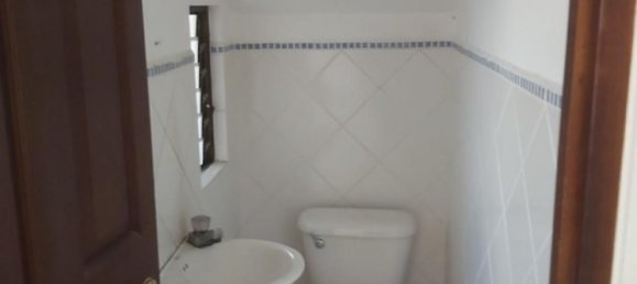 Дом с 3 спальнями в Санто-Доминго, Коста-Рика № 1140 4