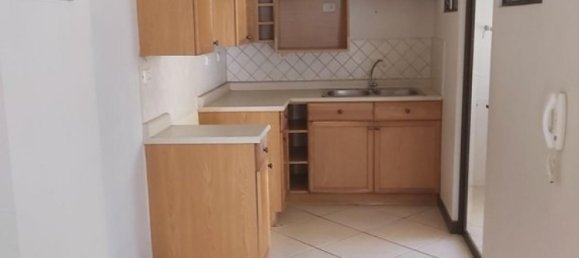 Дом с 3 спальнями в Санто-Доминго, Коста-Рика № 1140 5