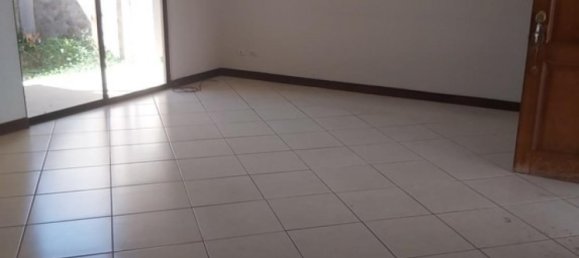 Дом с 3 спальнями в Санто-Доминго, Коста-Рика № 1140 3