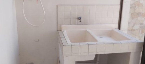 Дом с 3 спальнями в Санто-Доминго, Коста-Рика № 1140 6