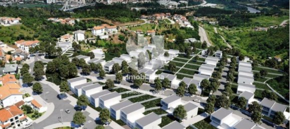 18800m² Land in Coimbra, Portugal No. 146198 2