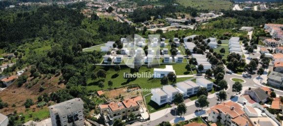 18800m² Land in Coimbra, Portugal No. 146198 5