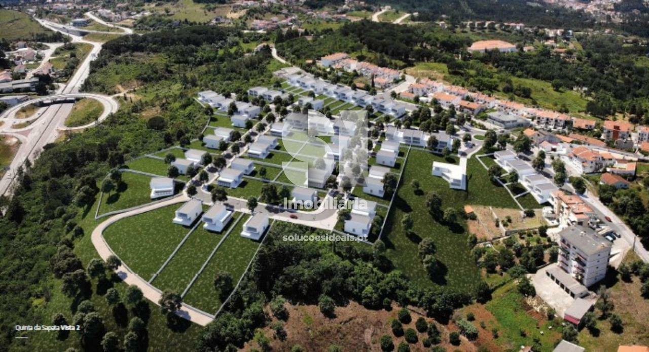 18800m² Land in Coimbra, Portugal No. 146198