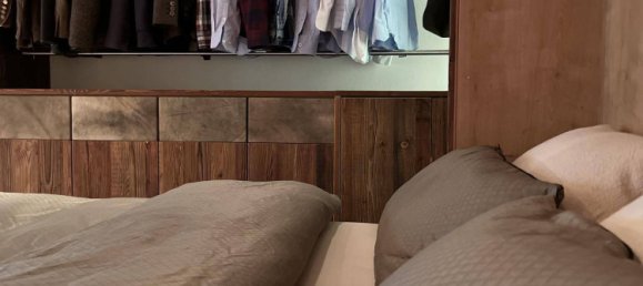 1 chambre Appartement à Bad Gastein, Austria No. 105641 9