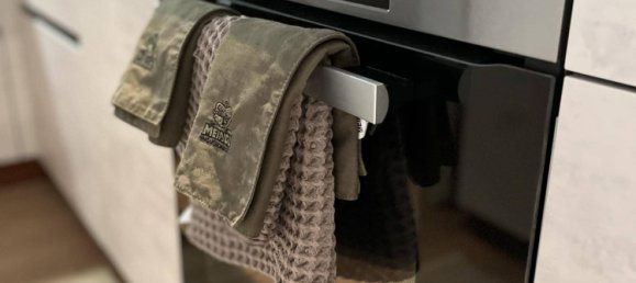 1 chambre Appartement à Bad Gastein, Austria No. 105641 12