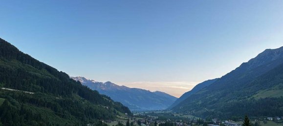 1 chambre Appartement à Bad Gastein, Austria No. 105641 23