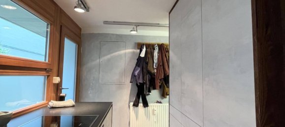 1 chambre Appartement à Bad Gastein, Austria No. 105641 11