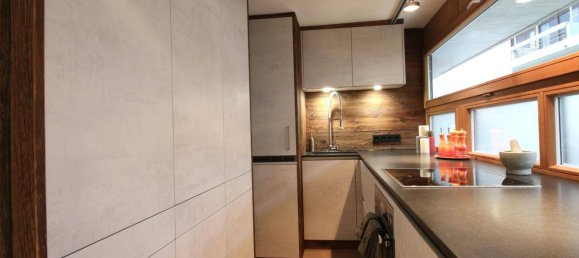 1 chambre Appartement à Bad Gastein, Austria No. 105641 15