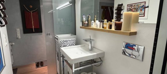 1 chambre Appartement à Bad Gastein, Austria No. 105641 19