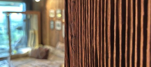 1 chambre Appartement à Bad Gastein, Austria No. 105641 10