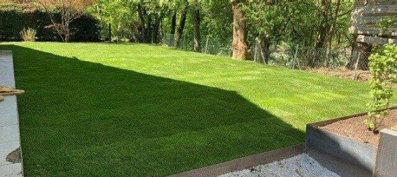 Дом с 5 комнатами в Куфштайн, Австрия № 211864 17