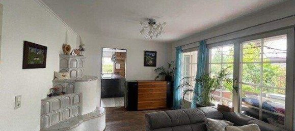 Дом с 5 комнатами в Куфштайн, Австрия № 211864 6