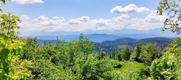 5 rooms House in Moosburg, Austria No. 151891 14