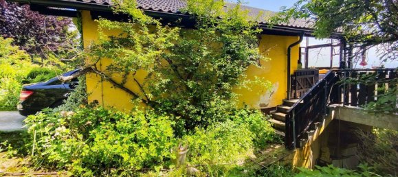 5 rooms House in Moosburg, Austria No. 151891 8