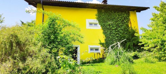 5 rooms House in Moosburg, Austria No. 151891 11