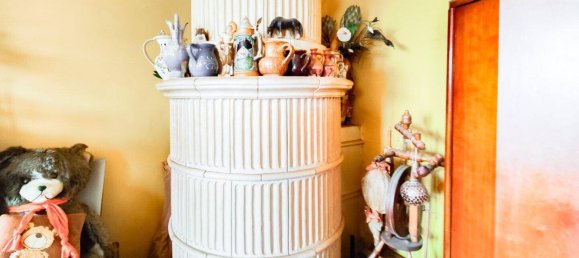 5 rooms House in Moosburg, Austria No. 151891 6