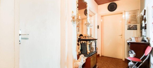 5 rooms House in Moosburg, Austria No. 151891 3