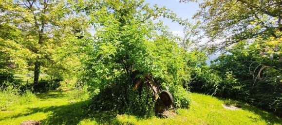 5 rooms House in Moosburg, Austria No. 151891 12