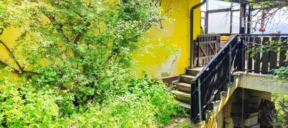 5 rooms House in Moosburg, Austria No. 151891 2