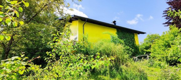 5 rooms House in Moosburg, Austria No. 151891 10