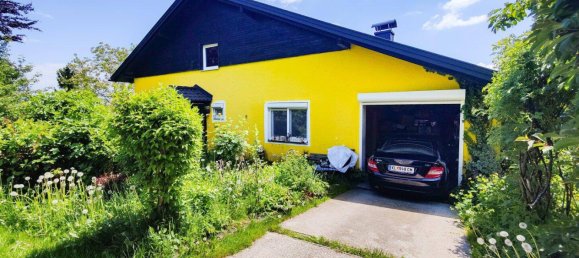 5 rooms House in Moosburg, Austria No. 151891 9