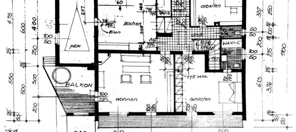 5 rooms House in Moosburg, Austria No. 151891 16