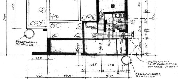 5 rooms House in Moosburg, Austria No. 151891 17