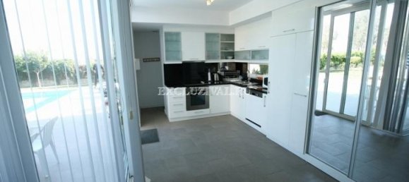 Villa 3+1 in Belek, Turkey No. 28346 6