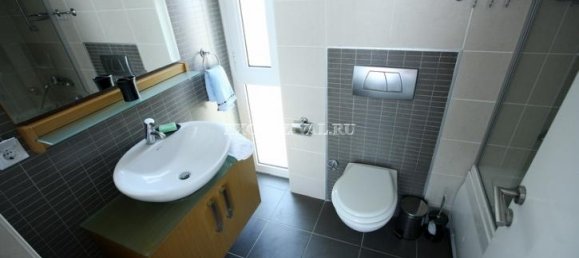 Villa 3+1 in Belek, Turkey No. 28346 11