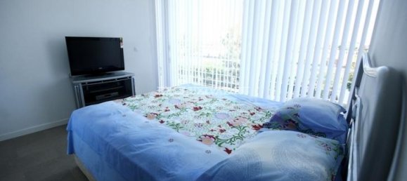 Villa 3+1 in Belek, Turkey No. 28346 10