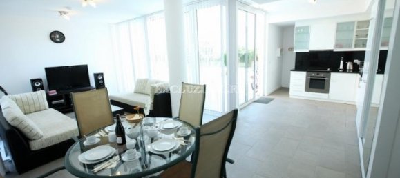 Villa 3+1 in Belek, Turkey No. 28346 5