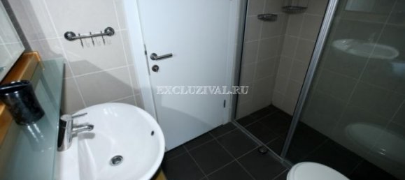 Villa 3+1 in Belek, Turkey No. 28346 9